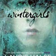 Image for article titled Young Adult Fiction Is Dark For A Reason